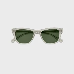 Mr. Leight Damone Sunglass