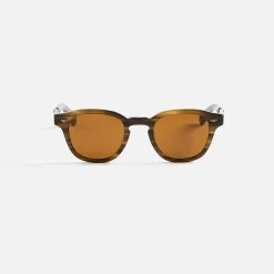 Mr. Leight James Sunglass
