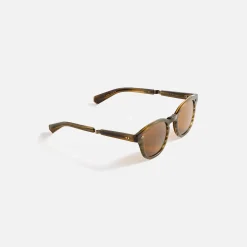 Mr. Leight James Sunglass