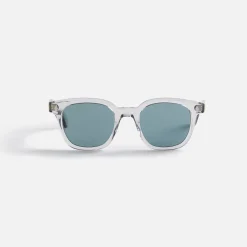 Mr. Leight Rell Sunglass