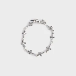 Multi-Cross Avelli Bracelet