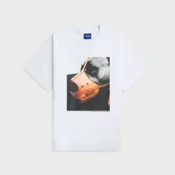 Muzzle Tee