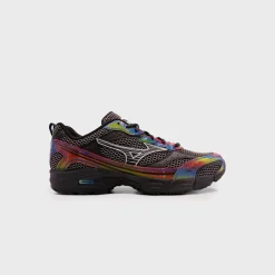 MXR