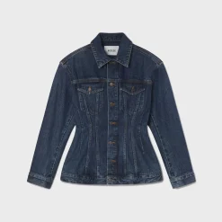 Myra Jacket