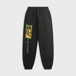 Mystic Lucid Sweatpant
