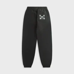 Mystic Lucid Sweatpant