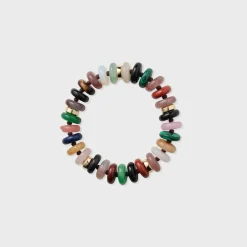 Naia Bracelet