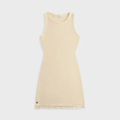 Natalia Mini Dress