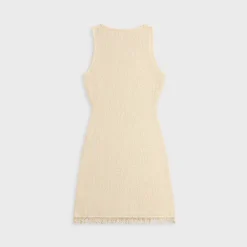 Natalia Mini Dress