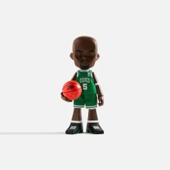 NBA 2023: Kevin Garnett (AllStars Edition)