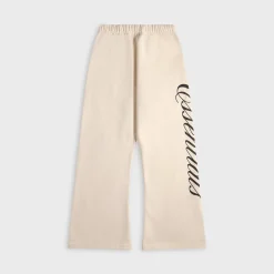 NBA Flare Sweatpant