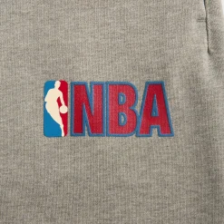 NBA Flare Sweatpant