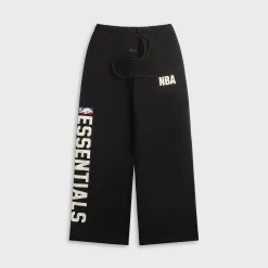 NBA Lounge Sweatpant