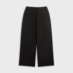 NBA Lounge Sweatpant