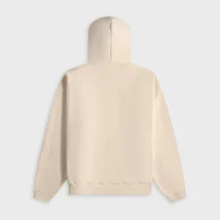 NBA 90s Hoodie