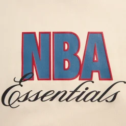NBA 90s Hoodie