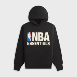 NBA Sport Fit Hoodie