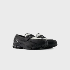 New Balance 1906L