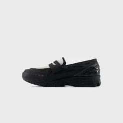 New Balance 1906L