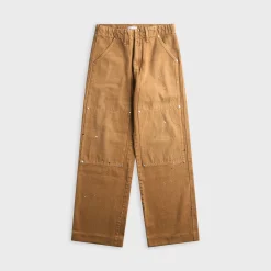 New Classic Work Jeans