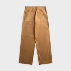 New Classic Work Jeans