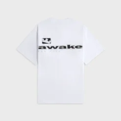 New York City Tee