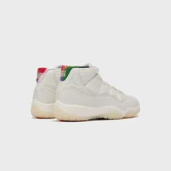 Nike Air 11 Retro