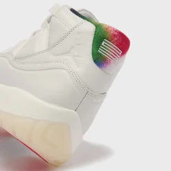 Nike Air 11 Retro