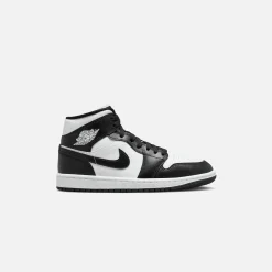 Nike WMNS Air 1 Mid 365