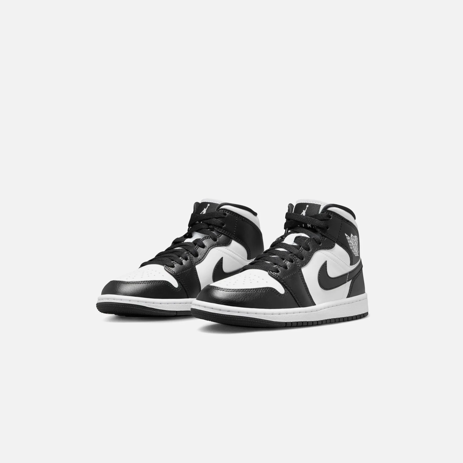 Nike WMNS Air 1 Mid 365