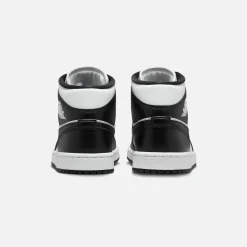 Nike WMNS Air 1 Mid 365