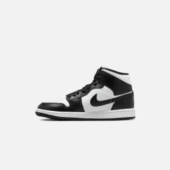 Nike WMNS Air 1 Mid 365