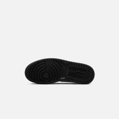 Nike WMNS Air 1 Mid 365