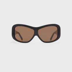 Nina Frames