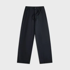 Noam Tropical Wool Pant