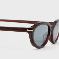 Noor Sunglasses