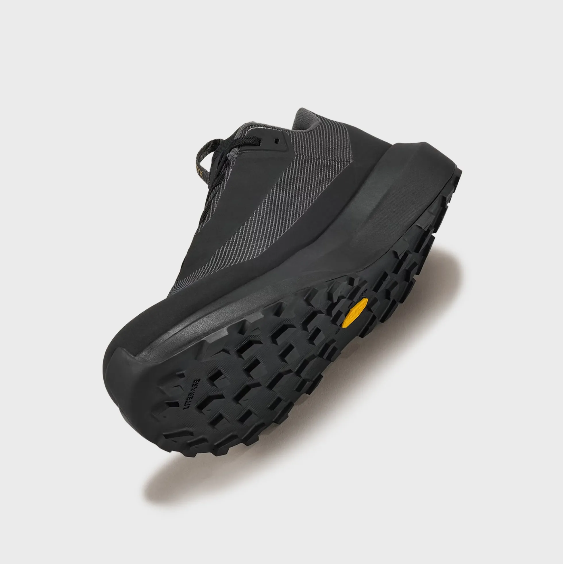 Norvan LD 4 GTX