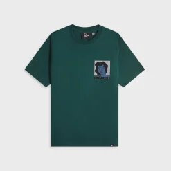 Nothing Please Tee