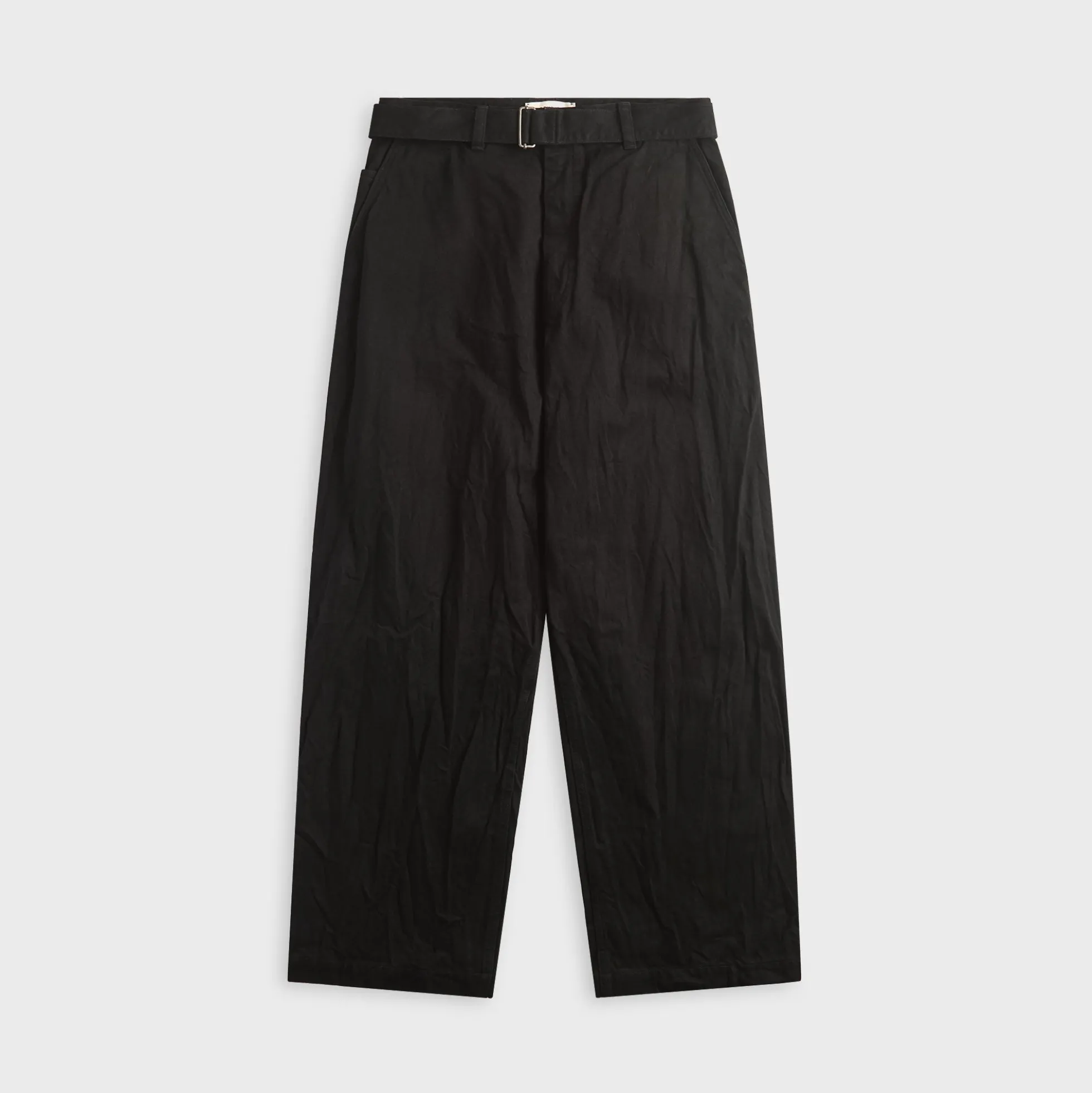 Now Jeans