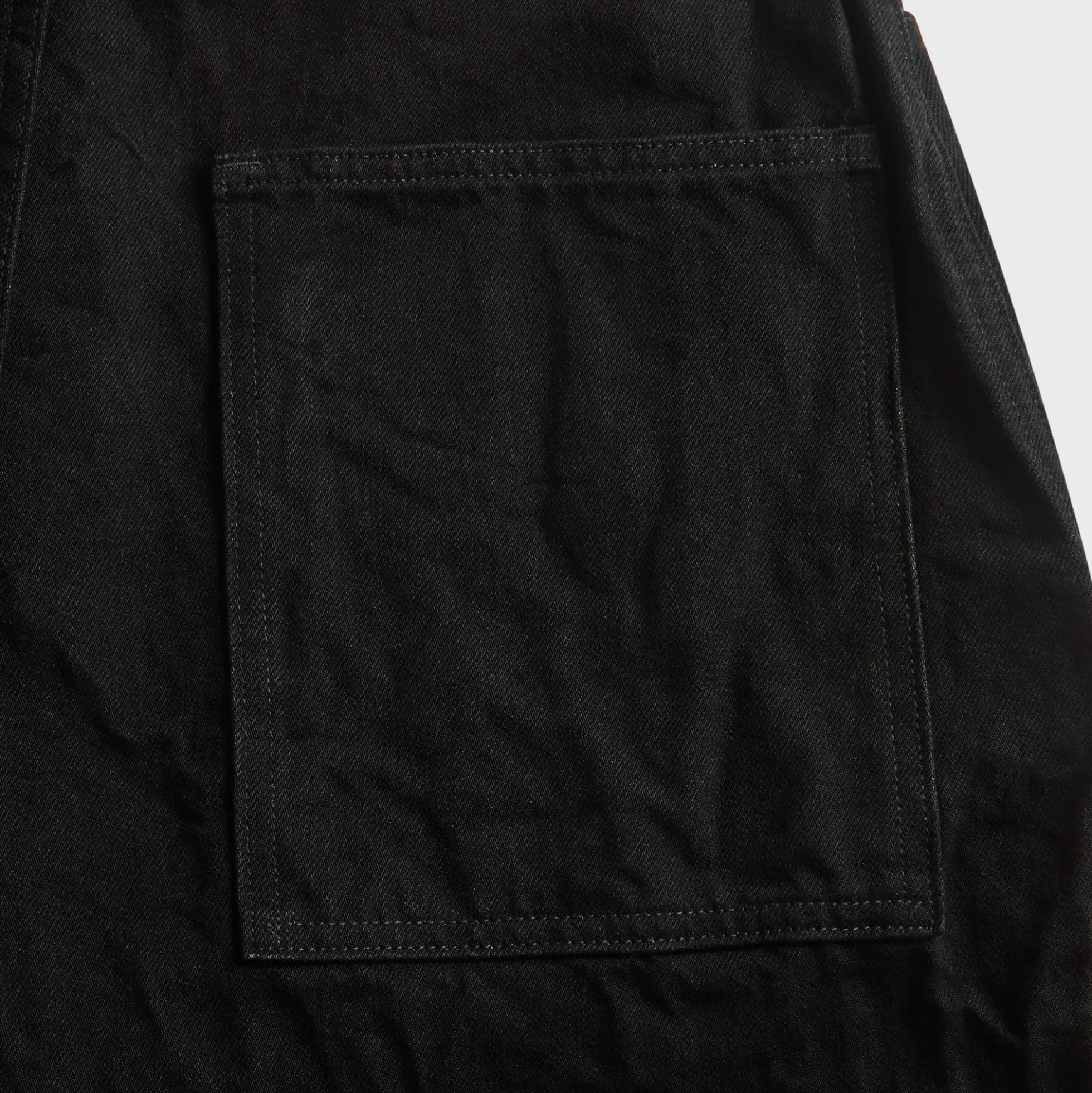 Now Jeans