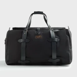 Nylon Duffle Bag