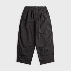 Nylon Pant