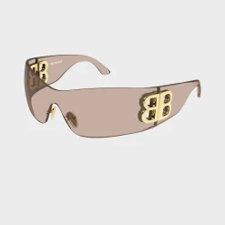 Nylon Sunglasses