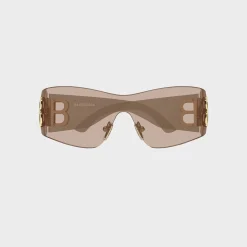 Nylon Sunglasses