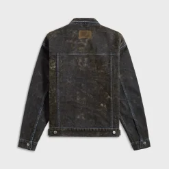 Oh G Jacket