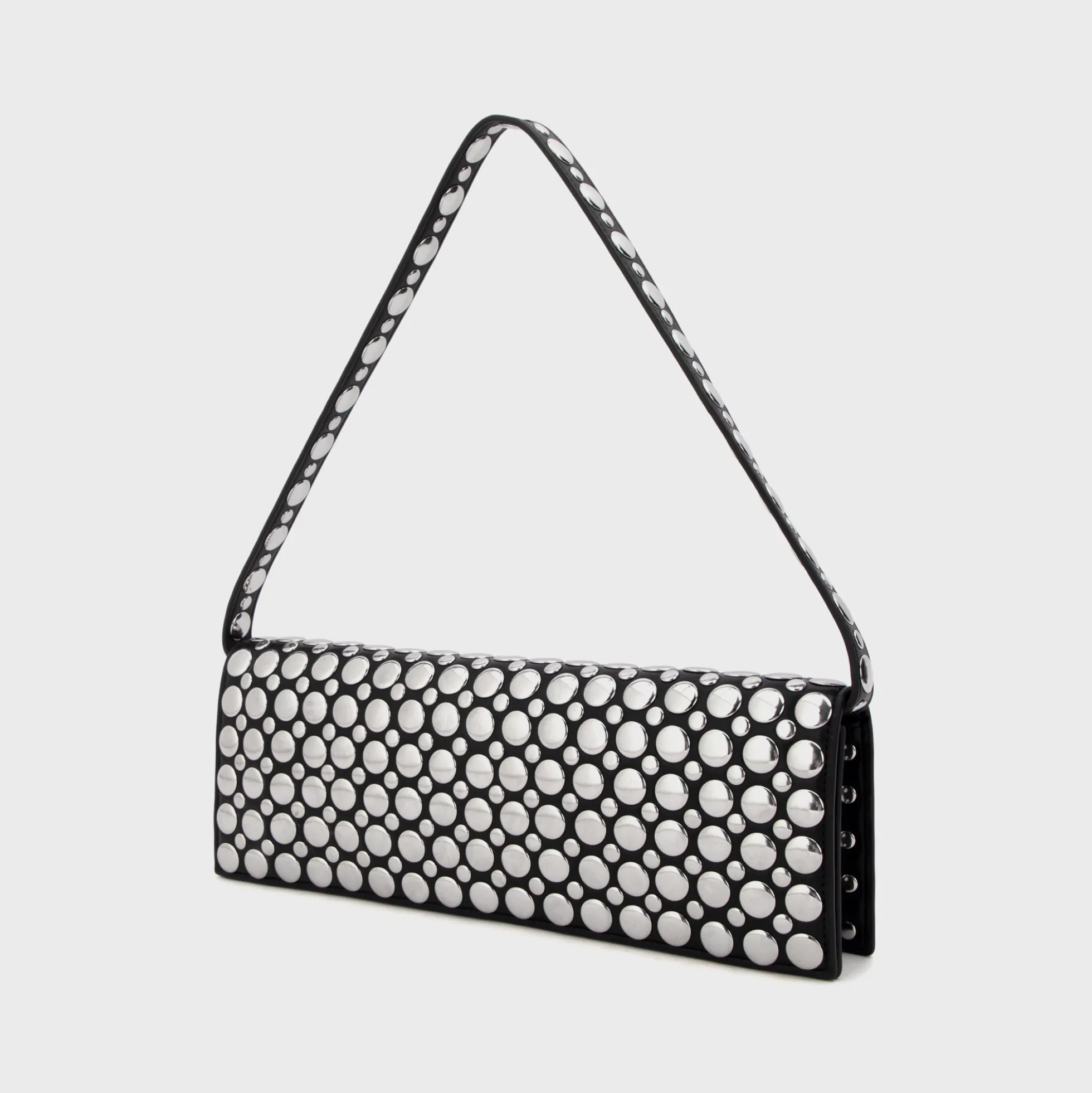 Olivia Clutch