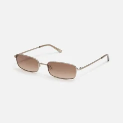 Olsen Gradient Sunglasses