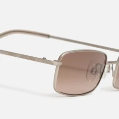 Olsen Gradient Sunglasses