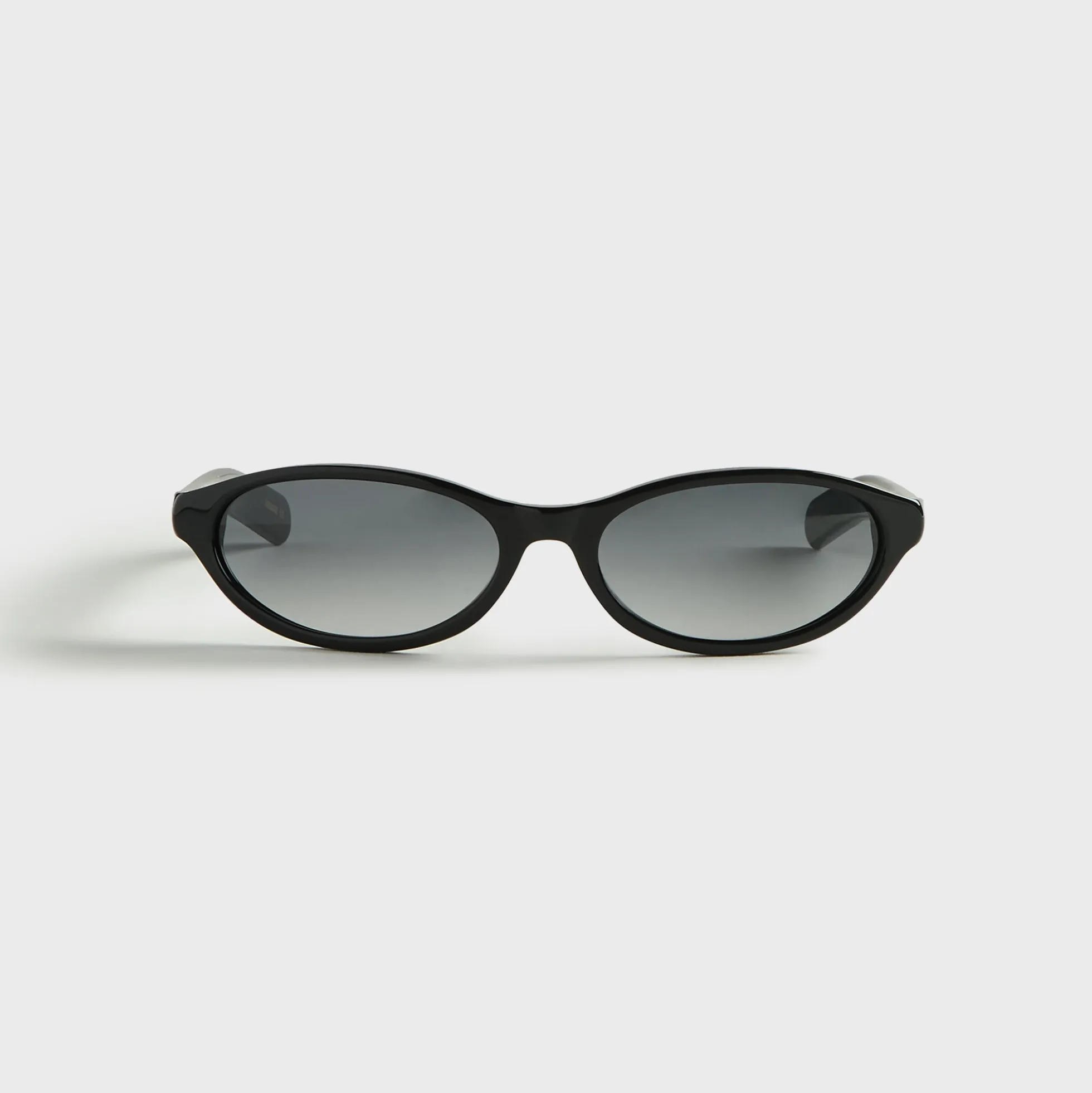 Olympia Sunglasses