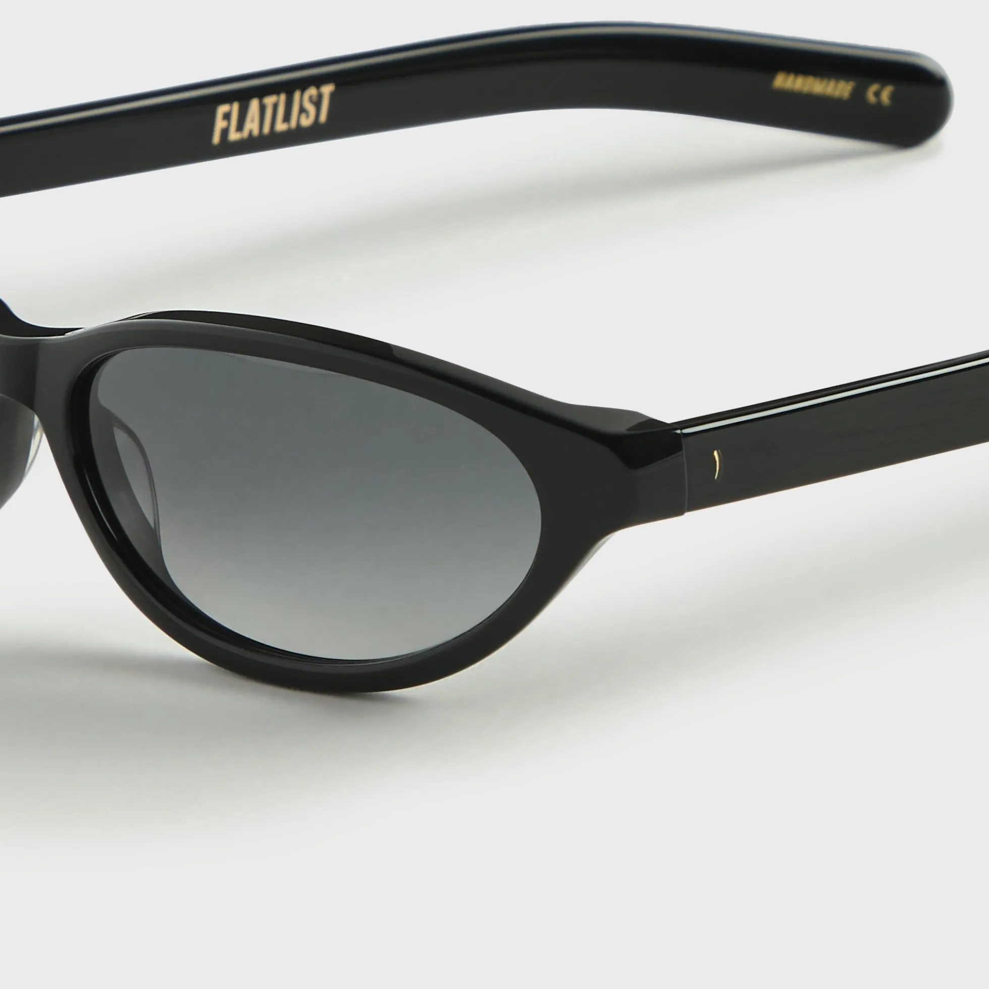 Olympia Sunglasses
